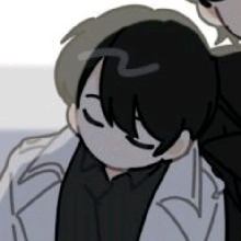 Guest_Rey165417