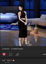 Guest_Yenn39