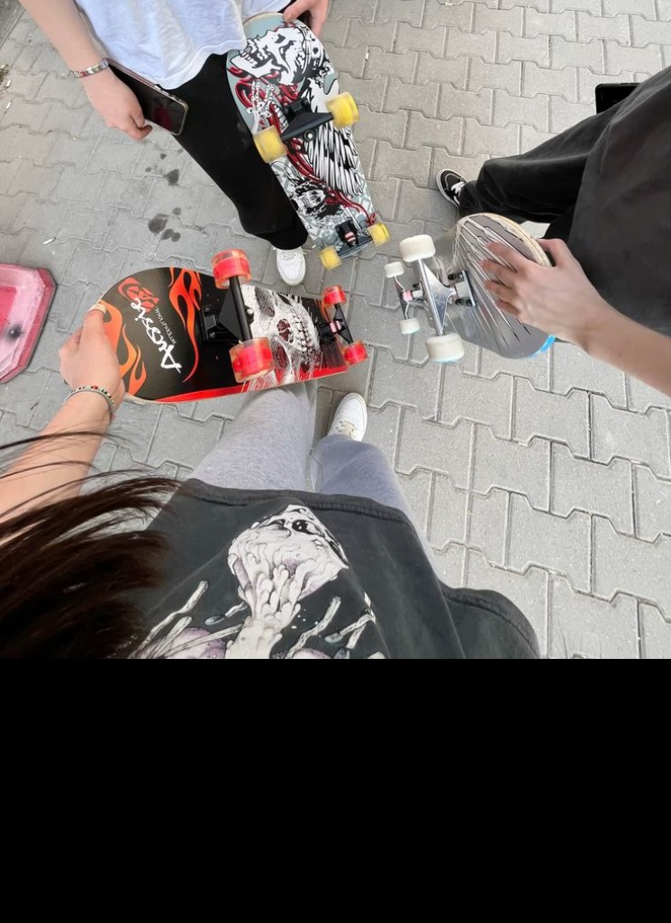 Guest_ailinnnweiii