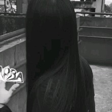 Guest_Yasminrodrigues171