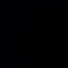 Guest_wittyelectriccri25b6
