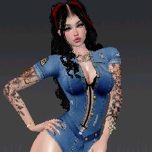 Guest_Limei14