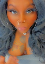 chicagohoneybunz