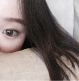 Guest_alyadarkcoral15f9