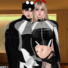Guest_BITINAASH