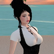 Guest_SUCHETA