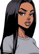 Guest_sienna647252