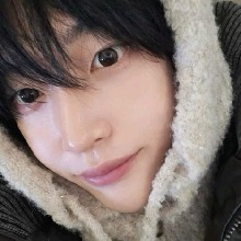 Guest_wonbincute