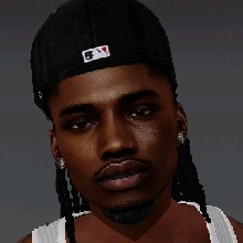 Guest_yesser3