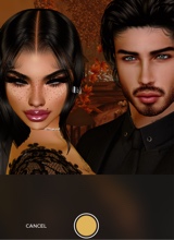 Guest_rectorpalecopperb1fe