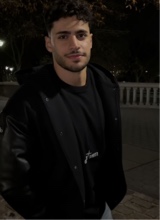 Guest_ZephyrX2