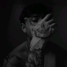 Guest_Dumont