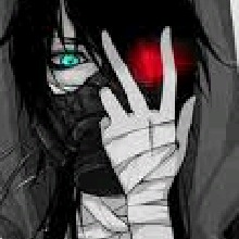 Guest_Trsor4