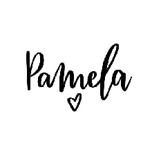 Guest_Annelise45