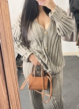 bunny91582