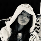 Guest_LaraMaria22