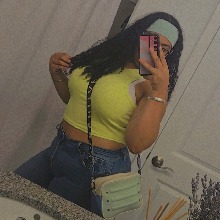 Guest_Odalysgarciaa