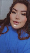 Guest_AshleyHernandez9