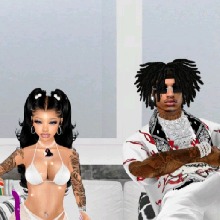 DelasianDoll