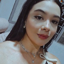 Guest_ILEYN1