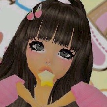 Guest_gatha31