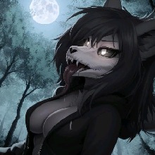 Guest_juaqui4