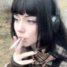Guest_miaumiauwu
