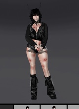 Guest_Morana31
