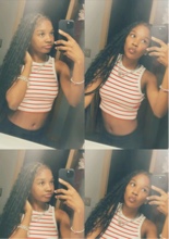 Guest_SAVVANAH8732