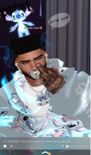 Guest_Faitechier