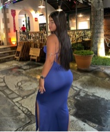 Guest_liviaborges1
