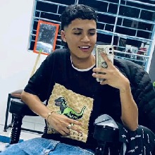 Guest_SantiagosTpp
