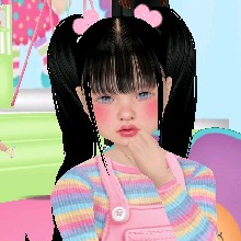 Guest_Elisharper