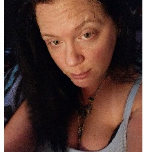 Guest_Courtney575958