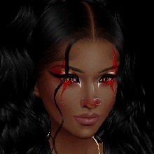 Guest_teenydarkbyzanti7694