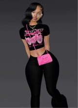 Guest_xoniyaa