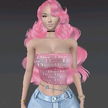 Guest_YunibethMarquez