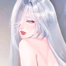 Guest_Hinata417232