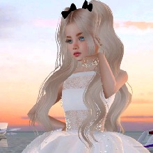 Guest_mariaalice262662