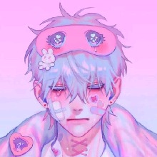 Guest_Misaki24