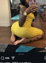 Guest_leiilanii1