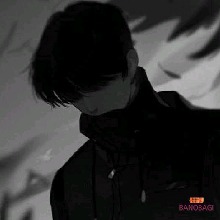 Guest_Son431742