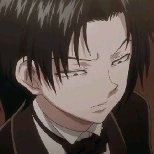 Guest_Shimm3
