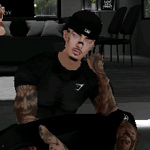 Guest_Agustin11