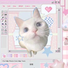 Guest_mmikaplays