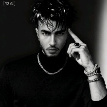 Guest_Ksuspect