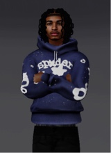 Guest_tylil489687