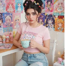 Guest_kittycute6