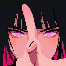Guest_SerineQlf7