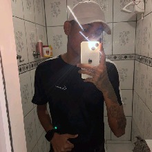 Guest_Ruan246343